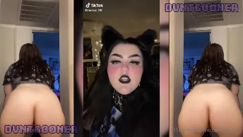 Commission Classics: tmariefelt