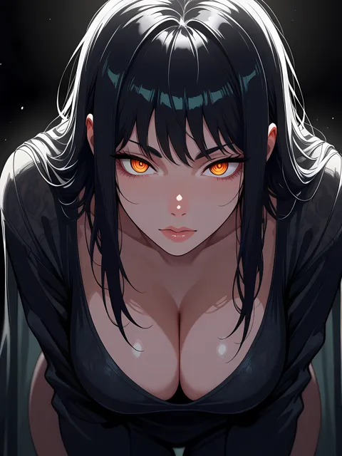 IQ Hypnosis - Pleasure Triggers Installation - Cock & Void