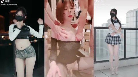 OnlyFans CDwant part 4