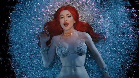 dark temptatition - readheads feat ava