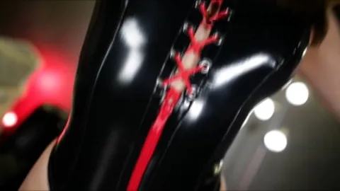 musicYangtv car bass NO 49