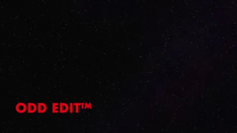 Ultimate Goon Hypno MindF**K Boutine Loop