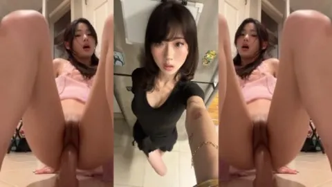 TICK TACK - ASIAN PMV