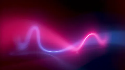 Magic bomb challenge