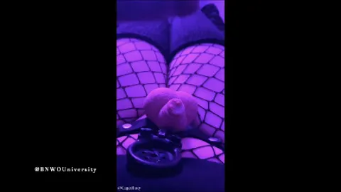 Limp Pale Clitties - Black God Voice