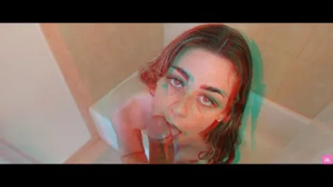 My stepsister is a slut Vol 1