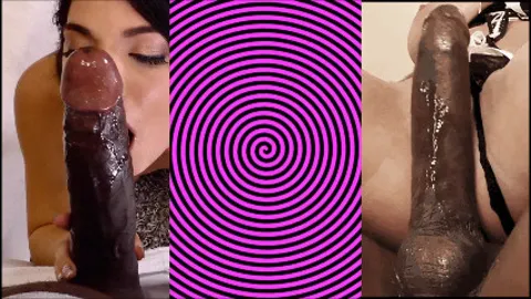 White Boy Submition Training Part 1: 