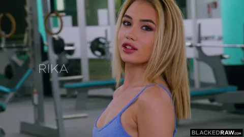 YOU (BBC BLACKEDRAW PMV)