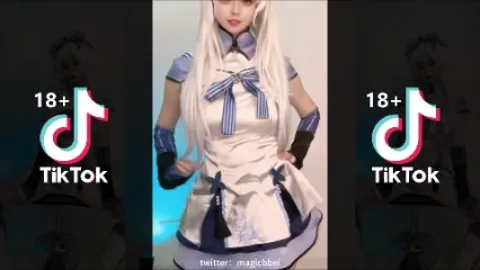 Dong Xuelian's talents2