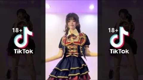 The Experiences of a Young Idol