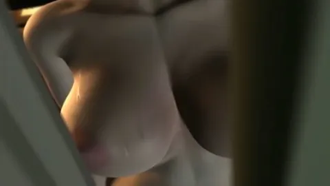 school of lust hmv 1080p