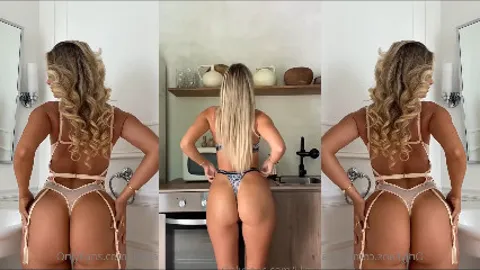 BUBBLEGUM - Jilissa PMV