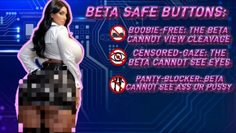 Prom Night for Beta Cuckold [Part 1]