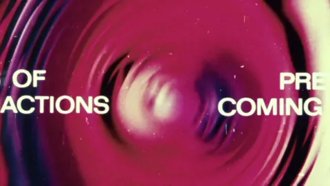 Scooby-Doo & Star Wars PMV