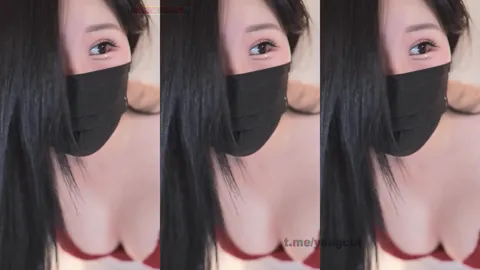 kbj bare NO 09 onlyone521