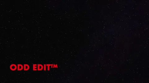 Braindead Edging Goon JOI Compilation