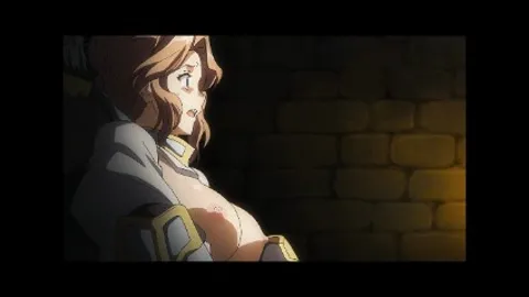 HMV - Not princess just the BITCH