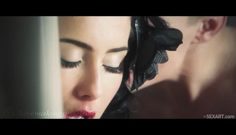 Over You | Breakup PMV | LOVEMAKINGPROCLIVITY