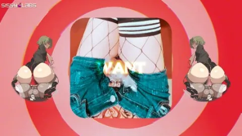 Keep unlocking your body's potential