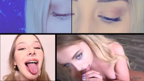 hfo hypno and asmr - Brainmelter