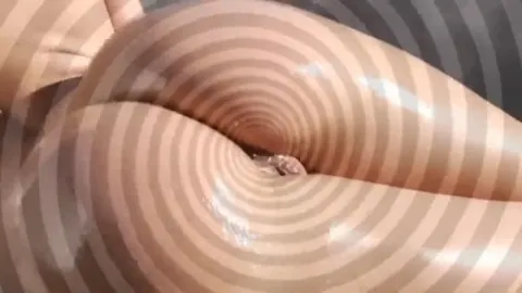 Instant Butt Hypnosis 2