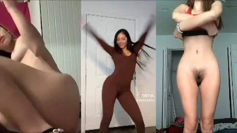 Gucci Mane - Gone and Tell Dat