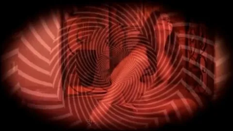 Virile Alpha Prince - Straight Hypno