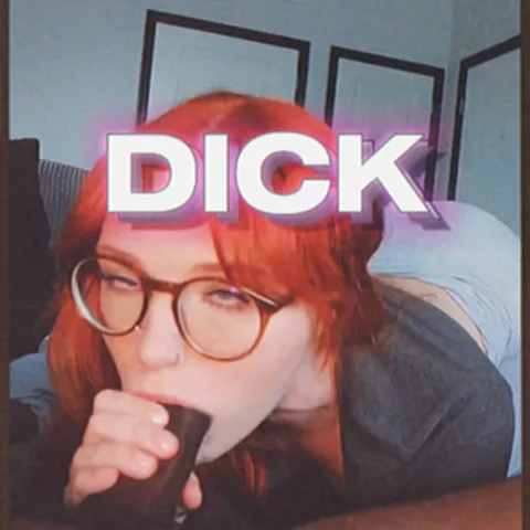 DICK