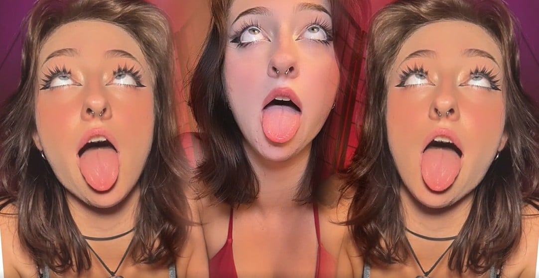 Short Hair Hotties 3: Brunette Baddies (Double Feature!)