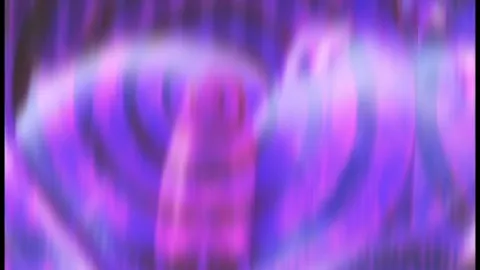 I RUINED MY LIFE FOR AN ANIME GIRL (OFFICIAL HMV)