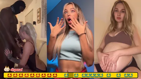 WBCH S06E05 Wipe Out