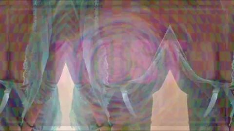 Brain Melter (pre-purge pornhub)