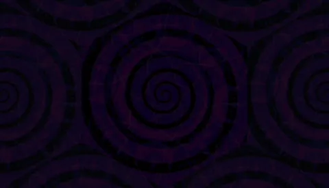 DADDY'S GURL (OFFICIAL HMV)