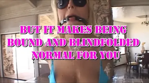 Daddy Issues 2 - Oral Fuck Whore