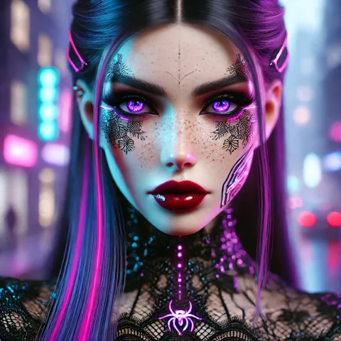 Nasty Bitch - femtime