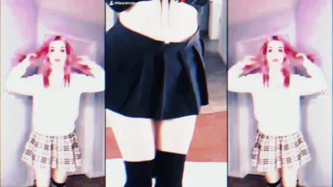 BBParadise - Edit Request - 2