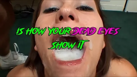 Daddy Issues 3 - The Broken Toy