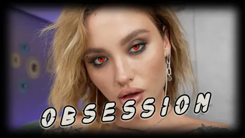 PMV - Obsession Part V