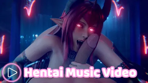 Monsters Need Love Too II