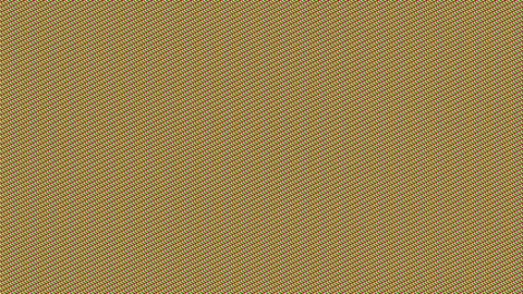 Mia Waifu - Pinkii Top G - NN non nude