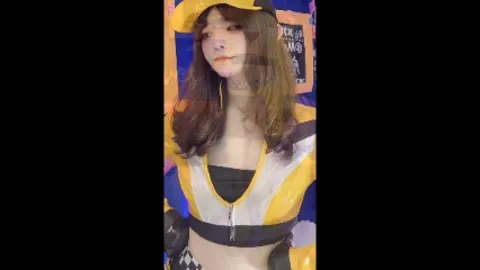 The delusion of mobile phones