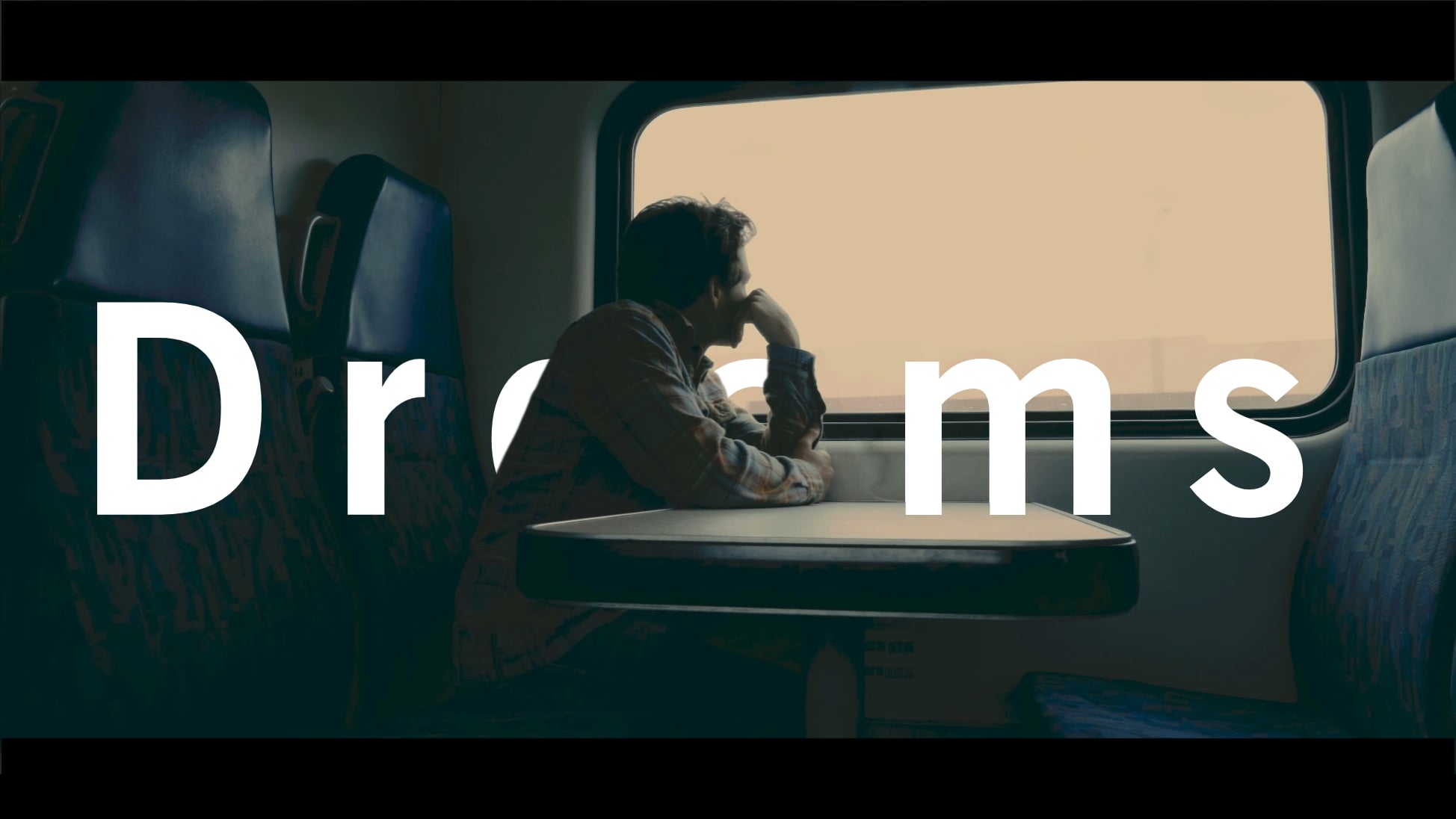 World PMV Games 2025 I Dreams