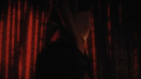 Lucid Dreams  - WPMV Games 25