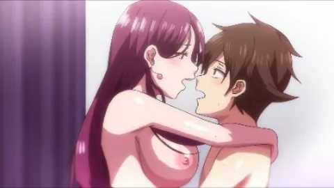 Onee-chan Bling Bang Bang HMV