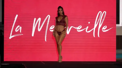 Perfection PMV (Good Girl Remix)