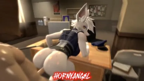 horny police officer flint hmv