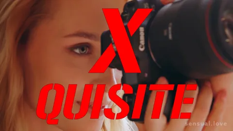 Xquisite : XXX vs The X - World PMV Games X