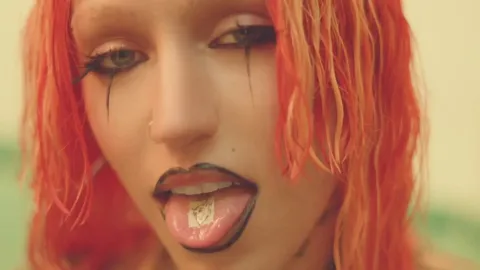 Fuck Your Safe Word - Uncensored Blacked Raw PMV