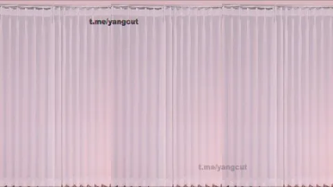 KBJ bare cut NO 69 green10004