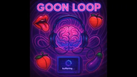 SONG - Goon Loop